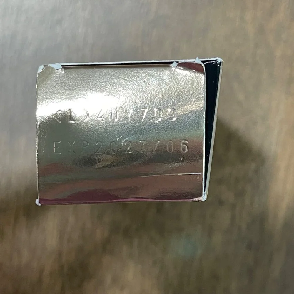 Lancôme Teint Idole Ultra Wear‎ Sunscreen Broad Spectrum SPF 25 Foundation 405W